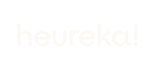 Heureka