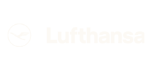 Lufthansa