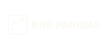 BNP Paribas