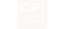 CPI