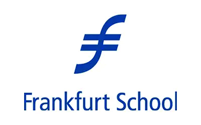 Frankfurt School of Finance & Management