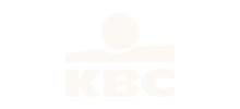 KBC