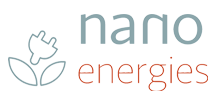 Nano Energies