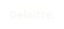 Deloitte