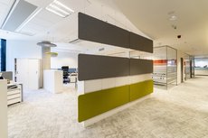 Silentlab