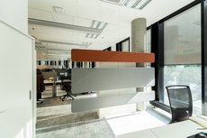 Silentlab