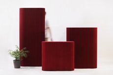 Silentlab