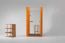 Silentlab