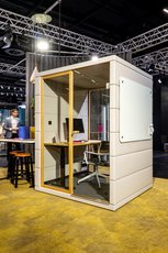 Silentlab