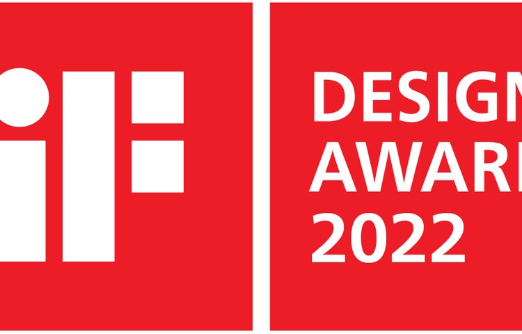 Silentlab Wins Prestigious World Award – iF Design Awards 2022