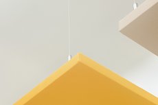 Silentlab