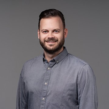 Matěj Kuděla