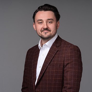 Tomáš Baroch