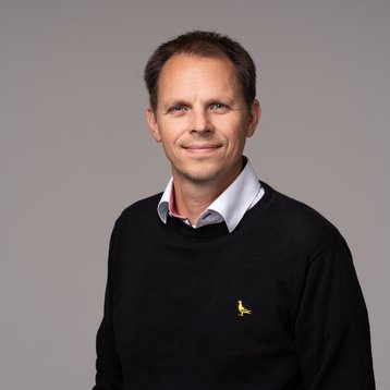 Stefan Kreutziger