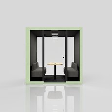 Silentlab