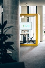 Silentlab