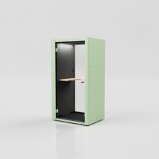 Silentlab