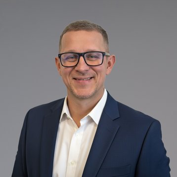 Ján Jablonka
