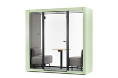 Silentlab