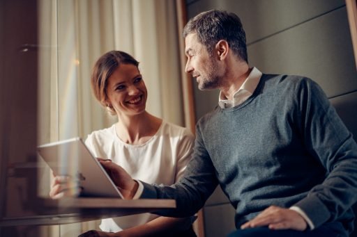 MICROOFFICE® – Productive at first glance