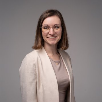 Kateřina Kryštov
