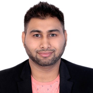 Hakim Gadiwala