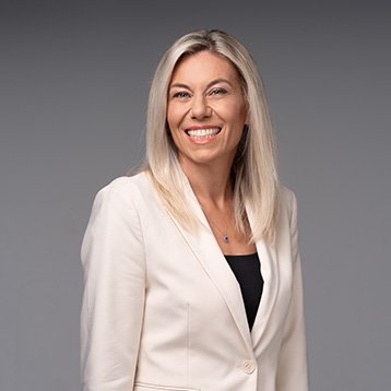 Hana Ježová