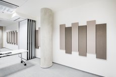 Silentlab