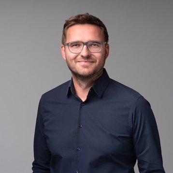 Petr Konečný