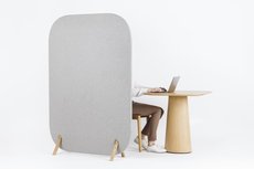 Silentlab