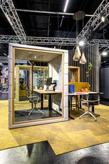 Silentlab