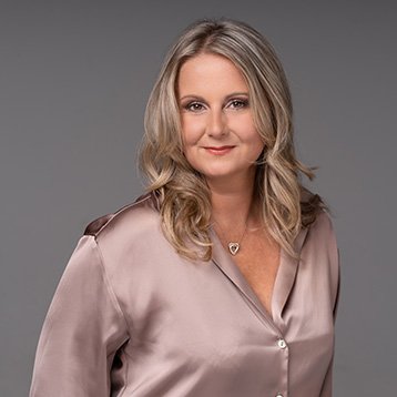 Markéta Macháčková