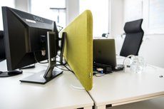 Silentlab