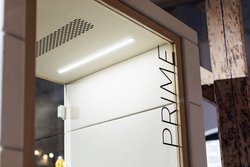 Prime