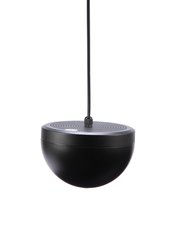 Silentlab