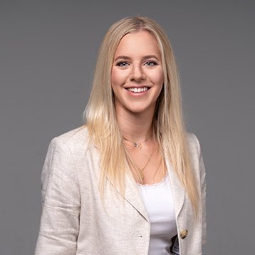 Alena Králová