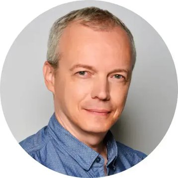 Vojtech Irša