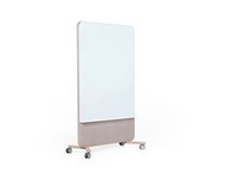 Silentlab