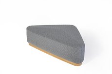 Silentlab