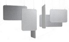 Silentlab