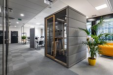 Silentlab